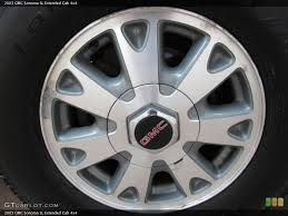 Illustration for article titled Quick question about rims!